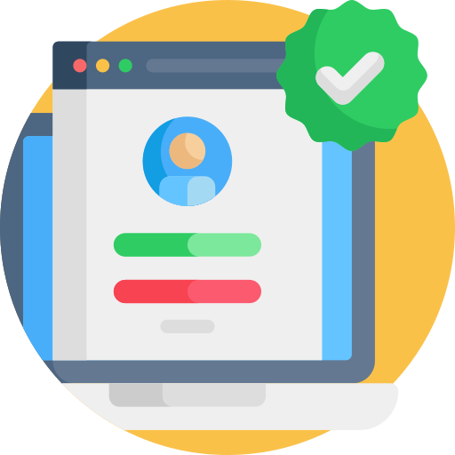 education management system